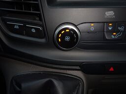 FORD Transit Kasten 310 L3H2 130PS DAB+