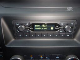 FORD Transit Kasten 310 L3H2 130PS DAB+