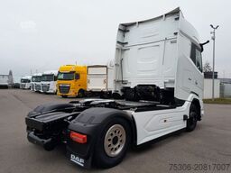 DAF XG+ 530 FT