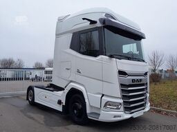 DAF XG+ 530 FT