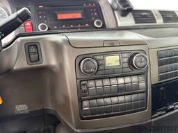 MAN TGS 18.500 *Absetzkipper*