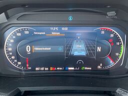 MAN TGX 18.580 LL | TG3 Individual*Cafe&Mikrowelle