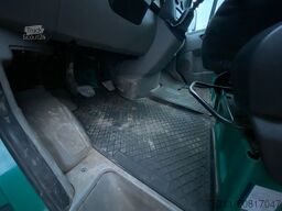 MERCEDES-BENZ 313 CDI Sprinter | DOKA*7x Sitze*AHK*6-Gang man.