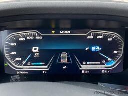 DAF NGD XG + 530 FT | ZF-Intarder*Hydraulik*TraXon