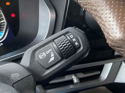 DAF NGD XG + 530 FT | ZF-Intarder*Hydraulik*TraXon