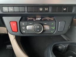 DAF NGD XG + 530 FT | ZF-Intarder*Hydraulik*TraXon