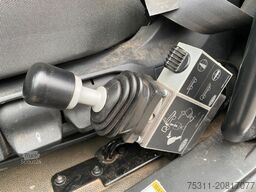 MAN TGL 8.220 BB | MEILLER*3x Sitze*Klima*2x AHK