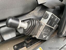 MAN TGL 8.220 4x2 BB | Meiller*3x Sitze*Klima*2x AHK