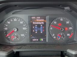 MAN TGL 8.220 4x2 BB | Meiller*3x Sitze*Klima*2x AHK