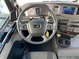 MAN TGL 8.220 4x2 BB | Meiller*3x Sitze*Klima*2x AHK