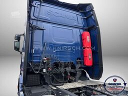 SCANIA R460A4x2NA  /Standklima /Full Service / Smart 2