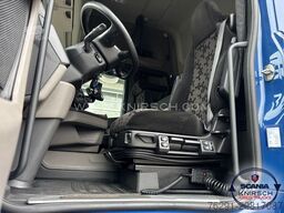 SCANIA R460A4x2NA /Standklima /Full Service / Smart 2