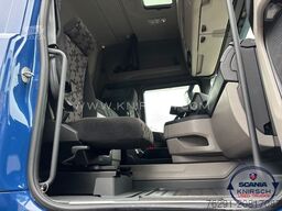 SCANIA R460A4x2NA  /Standklima /Full Service / Smart 2