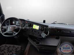 SCANIA R460A4x2NA /Standklima /Full Service / Smart 2
