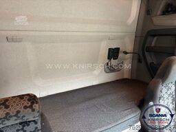 SCANIA R460A4x2NA /Standklima /Full Service / Smart 2
