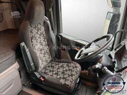 SCANIA R460A4x2NA  /Standklima /Full Service / Smart 2