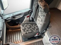 SCANIA R460A4x2NA /Standklima /Full Service / Smart 2