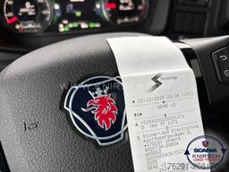 SCANIA R460A4x2NA  /Standklima /Full Service / Smart 2