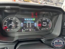 SCANIA R460A4x2NA /Standklima /Full Service / Smart 2