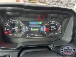 SCANIA R460A4x2NA /Standklima /Full Service / Smart 2