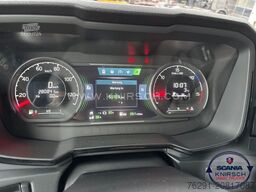SCANIA R460A4x2NA /Standklima /Full Service / Smart 2