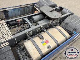 SCANIA R460A4x2NA /Standklima /Full Service / Smart 2