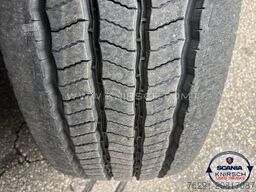SCANIA R460A4x2NA /Standklima /Full Service / Smart 2