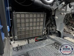 SCANIA R460A4x2NA /Standklima /Full Service / Smart 2