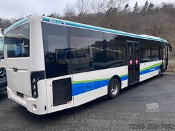 VDL Citea LLE 120.225 - 41 Sitze - AC - 3 Stück