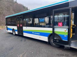 VDL Citea LLE 120.225 - 41 Sitze - AC - 3 Stück