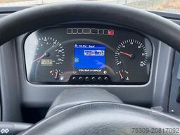 VDL Citea LLE 120.225 - 41 Sitze - AC - 3 Stück