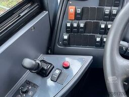 VDL Citea LLE 120.225 - 41 Sitze - AC - 3 Stück