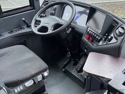 VDL Citea LLE 120.225 - 41 Sitze - AC - 3 Stück