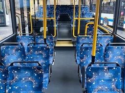 VDL Citea LLE 120.225 - 41 Sitze - AC - 3 Stück