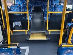 VDL Citea LLE 120.225 - 41 Sitze - AC - 3 Stück