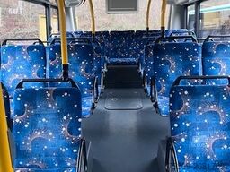 VDL Citea LLE 120.225 - 41 Sitze - AC - 3 Stück