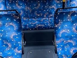 VDL Citea LLE 120.225 - 41 Sitze - AC - 3 Stück