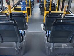 VDL Citea LLE 120.225 - 41 Sitze - AC - 3 Stück