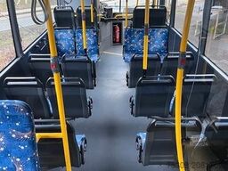 VDL Citea LLE 120.225 - 41 Sitze - AC - 3 Stück