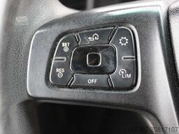 MERCEDES-BENZ Actros 1845, EURO 6, RETARDER