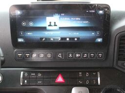 MERCEDES-BENZ Actros 1845, EURO 6, RETARDER