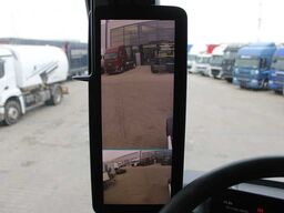 MERCEDES-BENZ Actros 1845, EURO 6, RETARDER