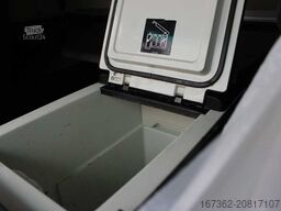 MERCEDES-BENZ Actros 1845, EURO 6, RETARDER