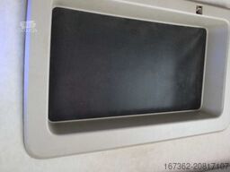 MERCEDES-BENZ Actros 1845, EURO 6, RETARDER