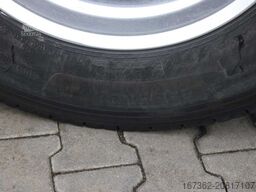 MERCEDES-BENZ Actros 1845, EURO 6, RETARDER