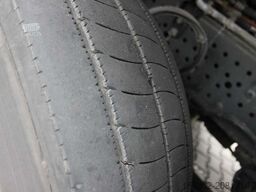 MERCEDES-BENZ Actros 1845, EURO 6, RETARDER