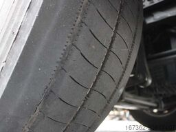 MERCEDES-BENZ Actros 1845, EURO 6, RETARDER