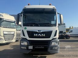MAN TGS 18.510 BLS ADR FL/AT, Retarder, Euro6D