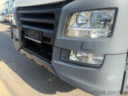 MAN TGS 18.510 BLS ADR FL/AT, Retarder, Euro6D