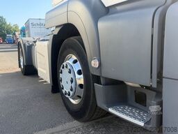 MAN TGS 18.510 BLS ADR FL/AT, Retarder, Euro6D